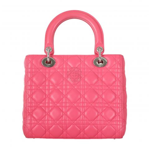 Large Product Preview Image 2